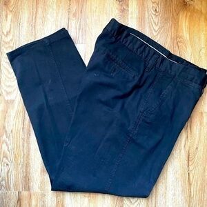 Springfield dress casual pants for men